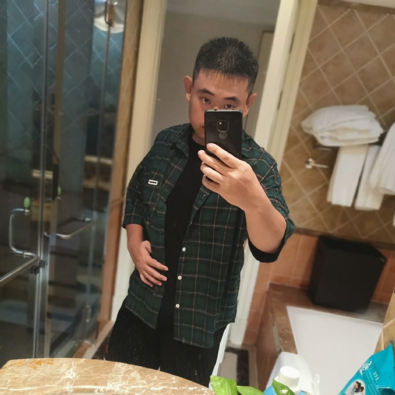 好似见过你的第一张照片--莆田相亲网