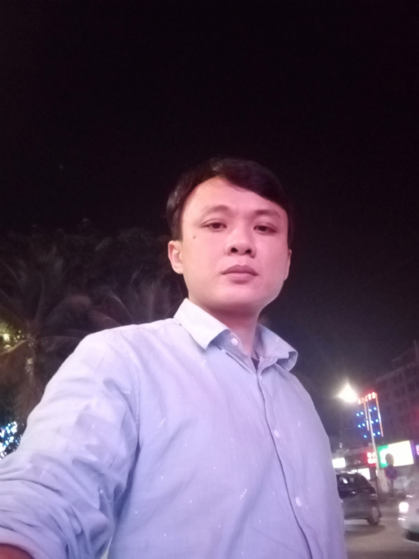 一笔一划的第二张照片--莆田相亲网