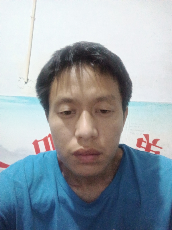 林志996的第四张照片--莆田相亲网
