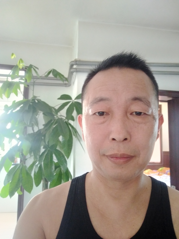 简单快乐百姓网的第一张照片--莆田相亲网