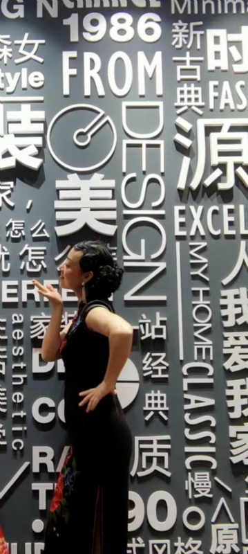 觉醒的第一张照片--莆田相亲网