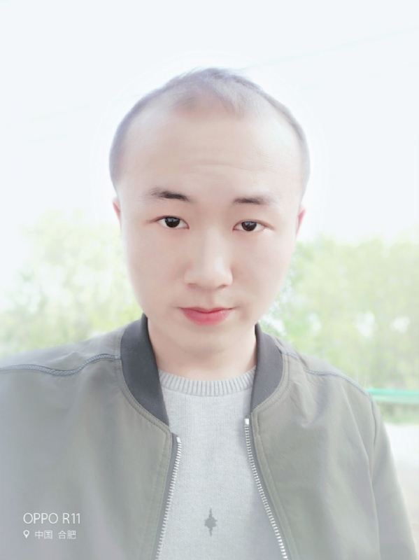 云中漫步的第一张照片--莆田相亲网