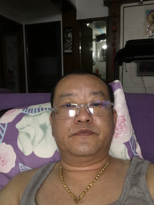 我来自温州市区的第一张照片--莆田相亲网