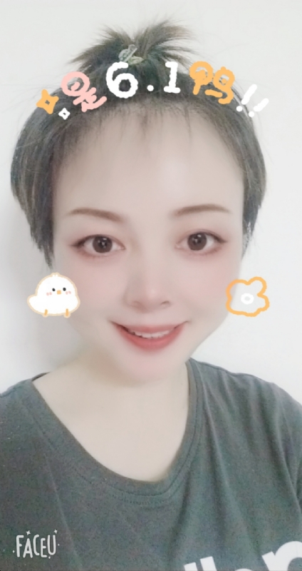 呵呵的第一张照片--莆田相亲网