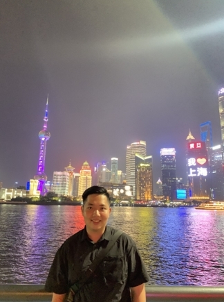 福州彭于晏的第一张照片--莆田相亲网