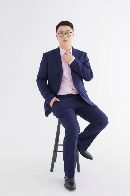 周的第一张照片--莆田相亲网