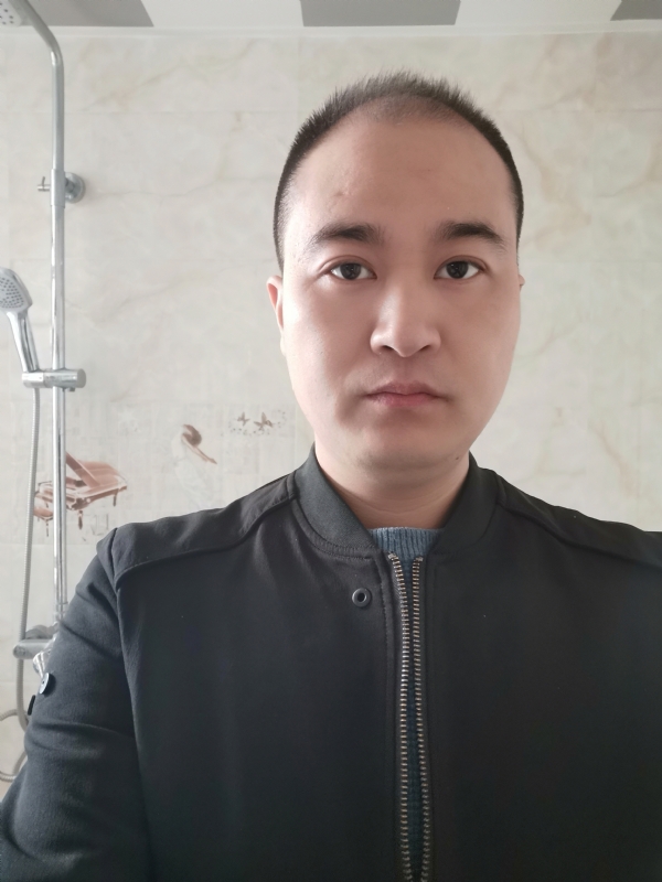 飞翔大海的第一张照片--莆田相亲网