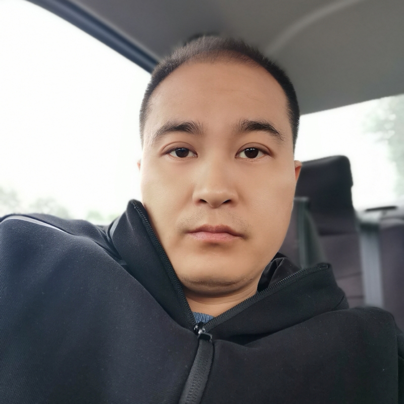 飞翔大海的第三张照片--莆田相亲网