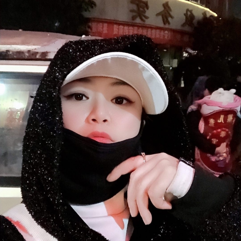 唯我独尊的第六张照片--莆田相亲网
