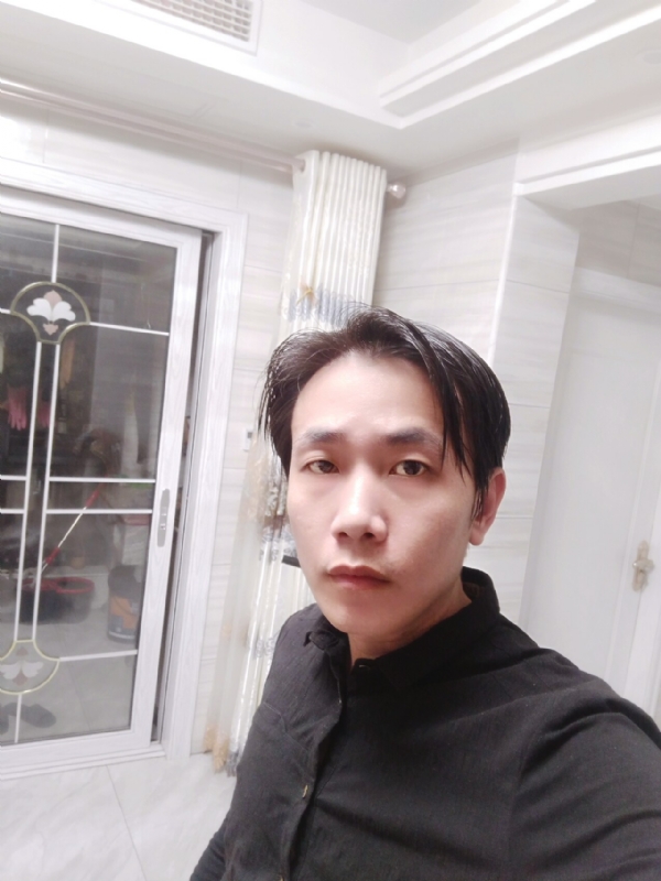 阿派的第一张照片--莆田相亲网