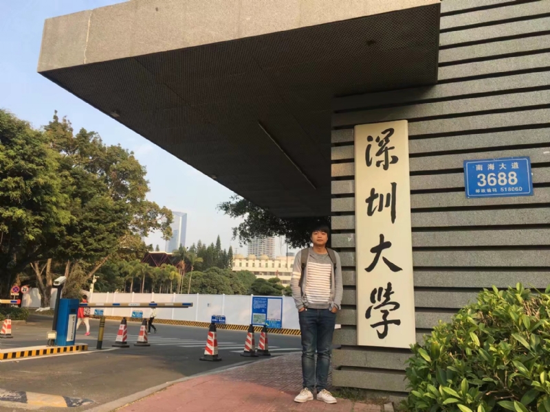暮霭沉沉楚天阔的第一张照片--莆田相亲网