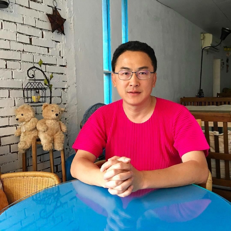 Jian的第一张照片--莆田相亲网