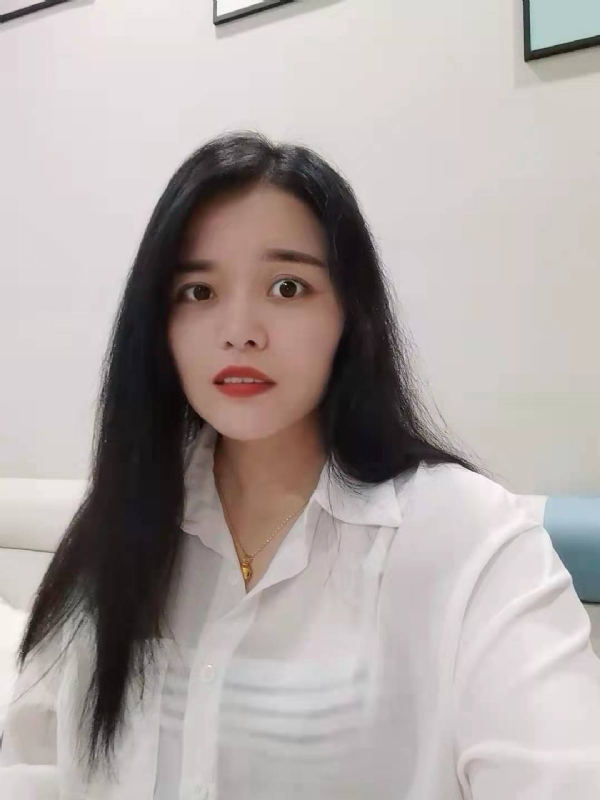 明天过后的第一张照片--莆田相亲网