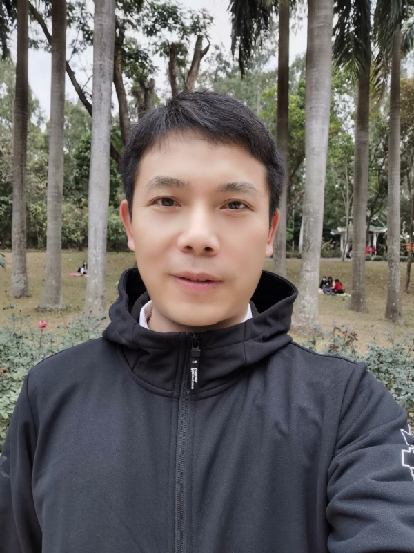 爱的诺言的第一张照片--莆田相亲网
