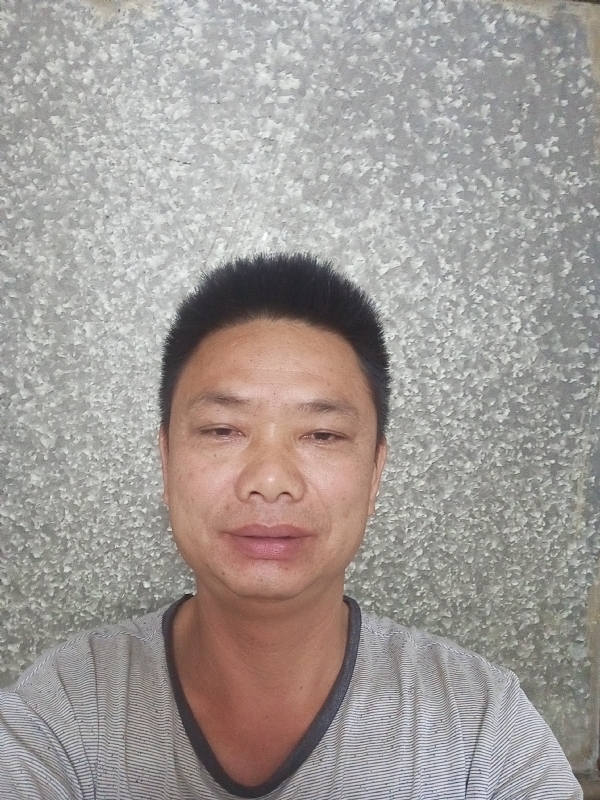 白茫茫的第一张照片--莆田相亲网