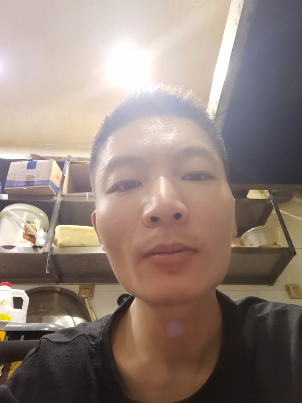 邹先生的第二张照片--莆田相亲网