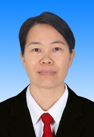 和幸福有约的第二张照片--莆田相亲网