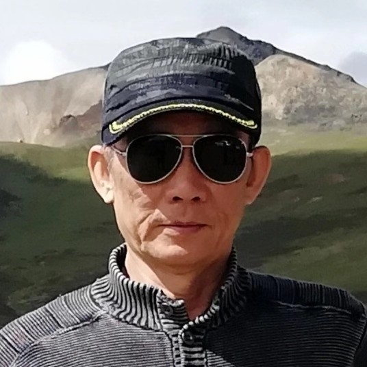 老果的第一张照片--莆田相亲网