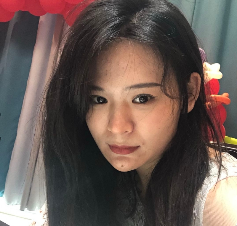 知音难求的第二张照片--莆田相亲网