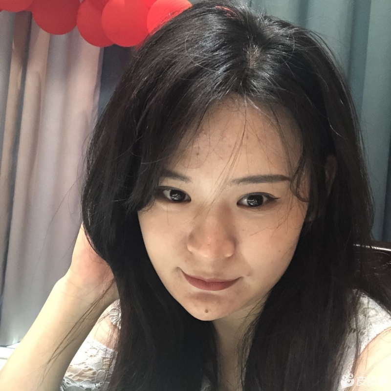 知音难求的第三张照片--莆田相亲网
