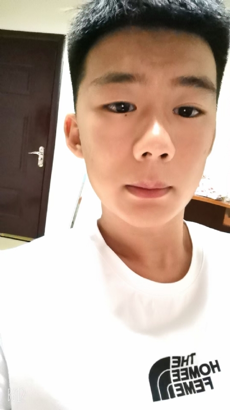 找女朋友的第一张照片--莆田相亲网