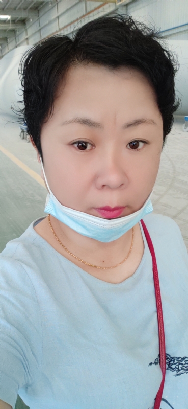 余生勿扰的第一张照片--莆田相亲网