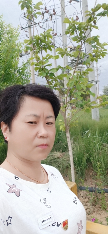 余生勿扰的第二张照片--莆田相亲网