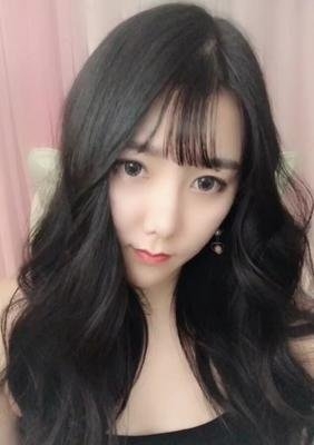 失意白兔520的第一张照片--莆田相亲网
