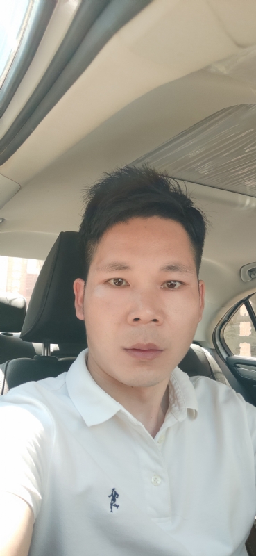 寻找那个她的第一张照片--莆田相亲网