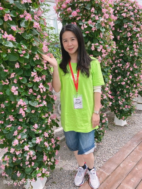 悠悠的第一张照片--莆田相亲网
