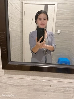 悠悠的第二张照片--莆田相亲网