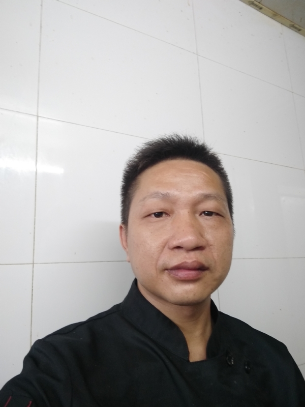 黎和平的第二张照片--莆田相亲网
