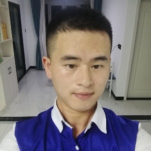 有理有你有理的第一张照片--莆田相亲网