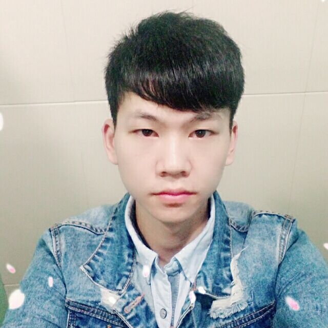 极速前进的第二张照片--莆田相亲网