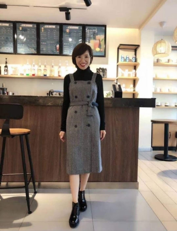 初心的第一张照片--莆田相亲网