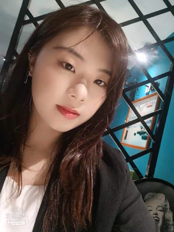 带翅膀的小猫的第一张照片--莆田相亲网