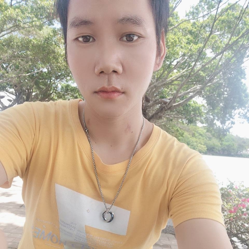 远方有你的第一张照片--莆田相亲网