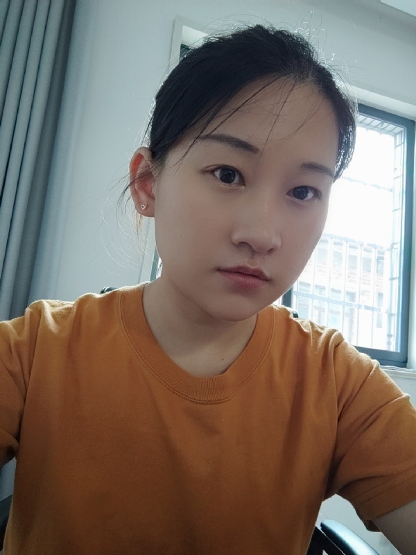 syz的第一张照片--莆田相亲网