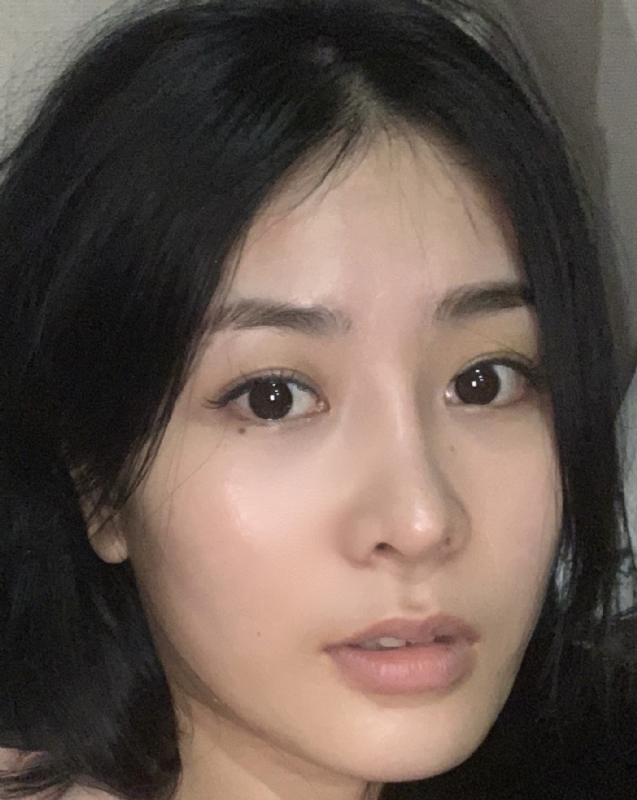 vivian的第二张照片--莆田相亲网