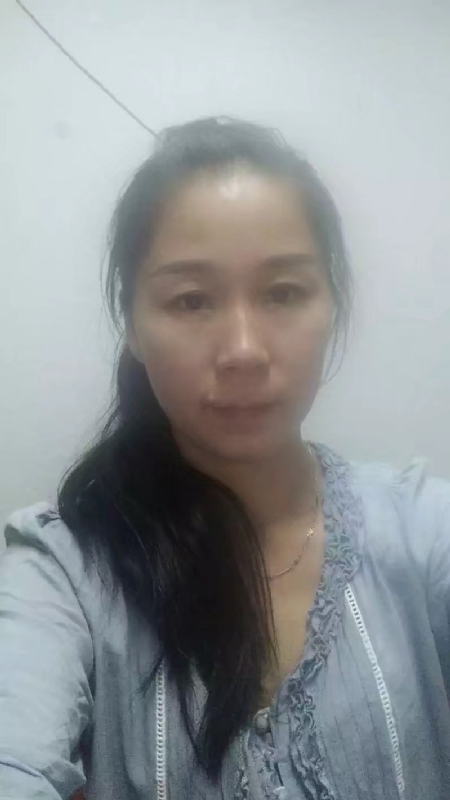 星影的第一张照片--莆田相亲网