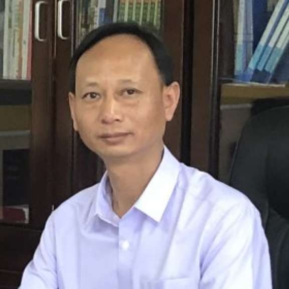 阿田的第一张照片--莆田相亲网