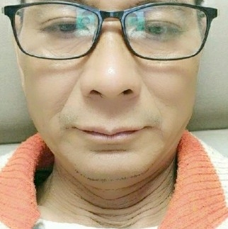 双木的第一张照片--莆田相亲网