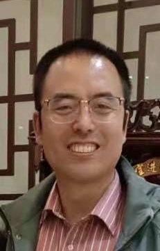 平凡人的第一张照片--莆田相亲网