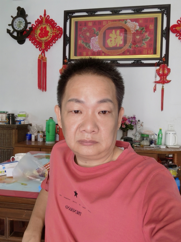 飞天的第一张照片--莆田相亲网