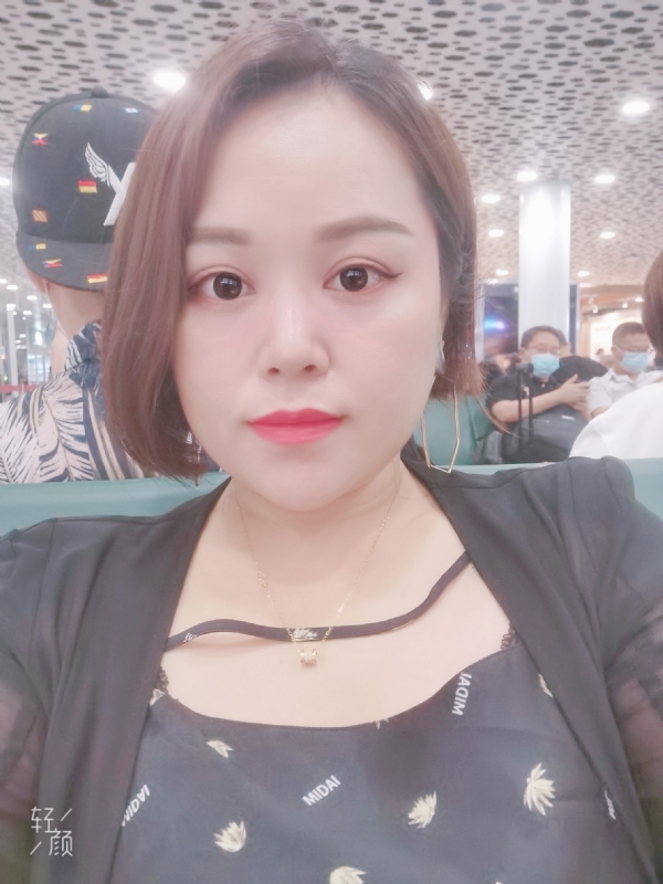 xiaoxiao的第一张照片--莆田相亲网