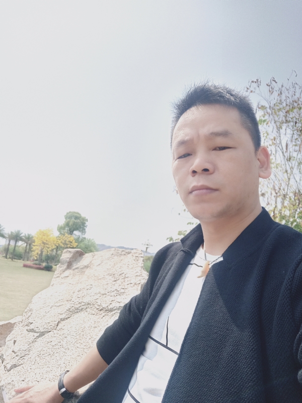 受伤的人的第一张照片--莆田相亲网