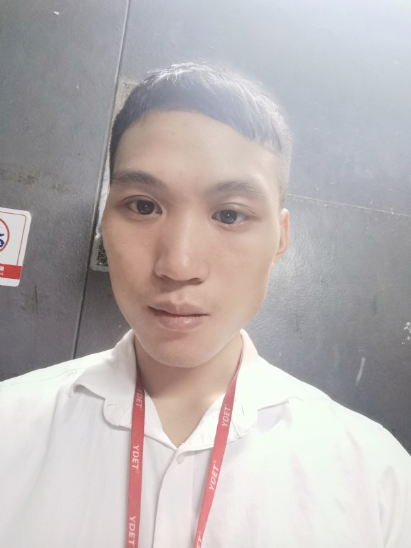 不离不弃的第一张照片--莆田相亲网