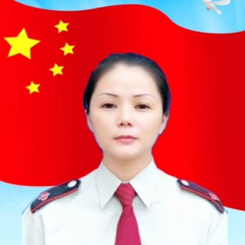 等你牵手的第一张照片--莆田相亲网