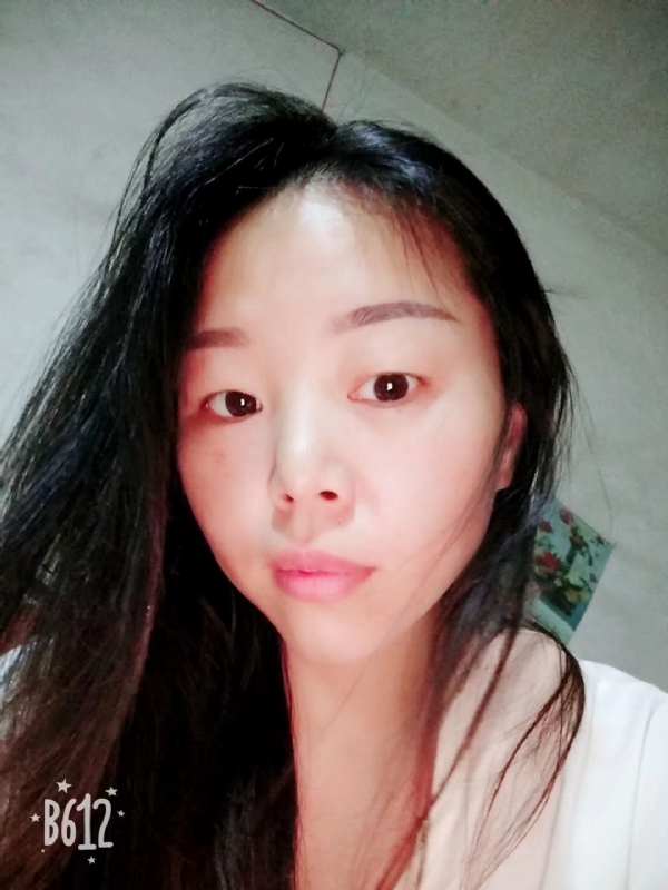 合一的第一张照片--莆田相亲网