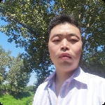 机灵的鹏鹏的第四张照片--莆田相亲网